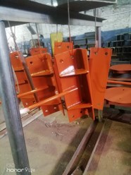 Фото компании ООО АСК 128