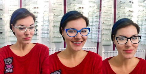 Фото компании ООО «Глазастик». 14