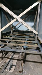 Фото компании  Кузов Строй 43