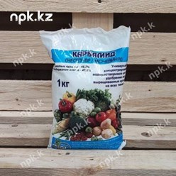 Фото компании ООО "НПК" 3