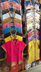 #вакансия #массажист #массажистка #москва #вакансия_массажист #услуги_массажа #работа_массажистом #работа_в_москве #трудоустройство_в_москве #сменный_график #гибкий_график #совмещение #массаж #велнес