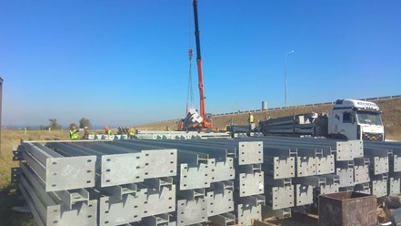 Фото компании ООО АСК 99