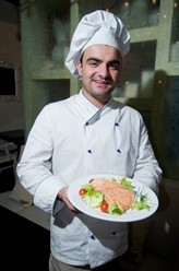 Фото компании  СЧАСТЬЕ 94