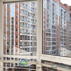 Фото компании ООО Мастер Клининг 22