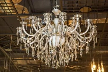 Фото компании  Аннита Cвет 6