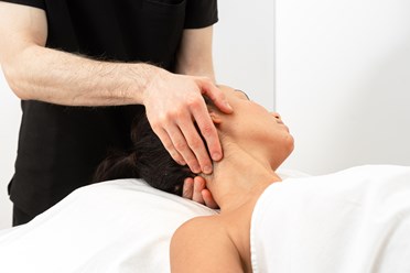 Фото компании  Неболи 7