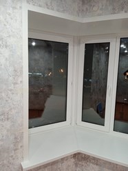 Фото компании  Пластик-Сервис 7