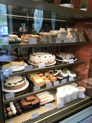 Фото компании  Mramor Coffee 3