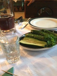 Фото компании  Столовая №1, ресторан 1