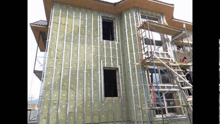 Фото компании ООО РемСтройУрал 9