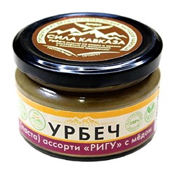 Фото компании  Morganic 120