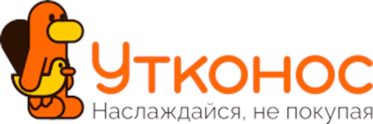 Фото компании  «Утконос» 1