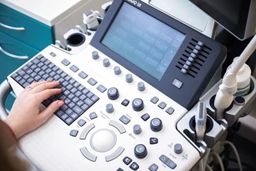 Фото компании  Asmolyar 4