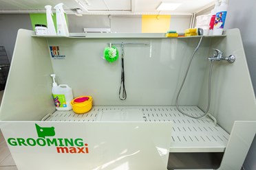 Фото компании  Groom 6