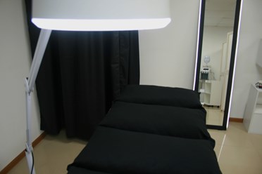 Фото компании  Подруга-позавидует.рф 6