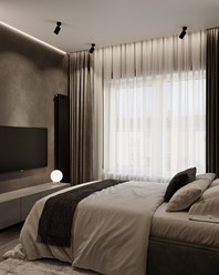 Фото компании  Art Déco 260