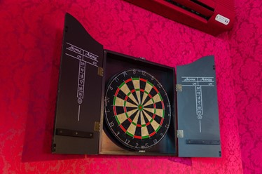 Фото компании  Sterling Pub, ресторан-бар 22