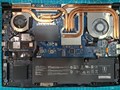 Фото компании  FixHub 5