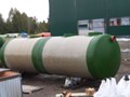 Фото компании ООО ГК Сити Проект 5