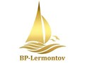 Фото компании ООО BP-Lermontov 1