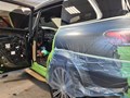 Фото компании  «Автомастер» 4