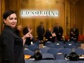 Фото компании ООО "Лигал девелопмент" 4