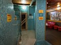 Фото компании  Империя, сауна 4