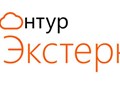 Фото компании ООО МСК Контур 2