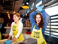 Кулинарные мастер-классы в CulinaryOn