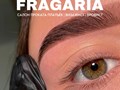 Фото компании  Фрагария 1