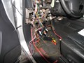 Фото компании  АвтоВольт 6