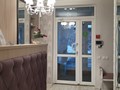 Фото компании  ЭСТЕТИКА 2