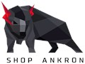 Shop Ankron