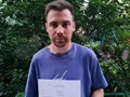 Фото компании ООО Центр по вопросам миграции 2