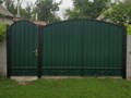 Фото компании ИП СК Русталь 1
