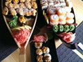 Фото компании  Токио, сеть суши-баров 5