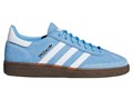 Adidas Spezial