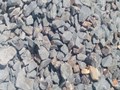 Фото компании  Mramorru 3