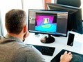 Фото компании ООО Контур 3