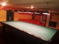 Фото компании ООО Отель Александровский.  Спа  5