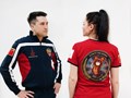 Фото компании  Redsport 2