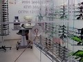 заказть очки оптика ВРН машмет