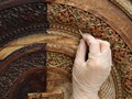 Фото компании ООО Актив 6