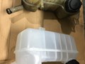 Фото компании  Автосервис Рено 5