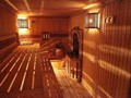 Фото компании  Голливуд 1