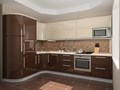 Фото компании ИП Кухни на заказ Белгород 2