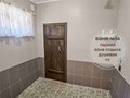 Фото компании  Царь-Баня 4