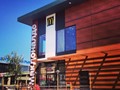 Фото компании  McDonald&#x60;s, ресторан быстрого питания 5