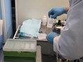 Медицинские курсы в АНО ЦДПО Перспектива