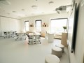 Фото компании  Rybakov Playschool 1